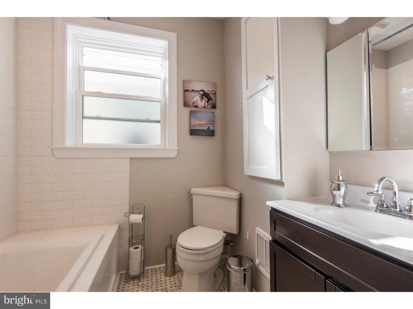 ART MUSEUM AREA - Residential