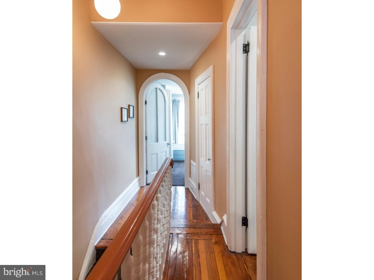 ART MUSEUM AREA - Residential