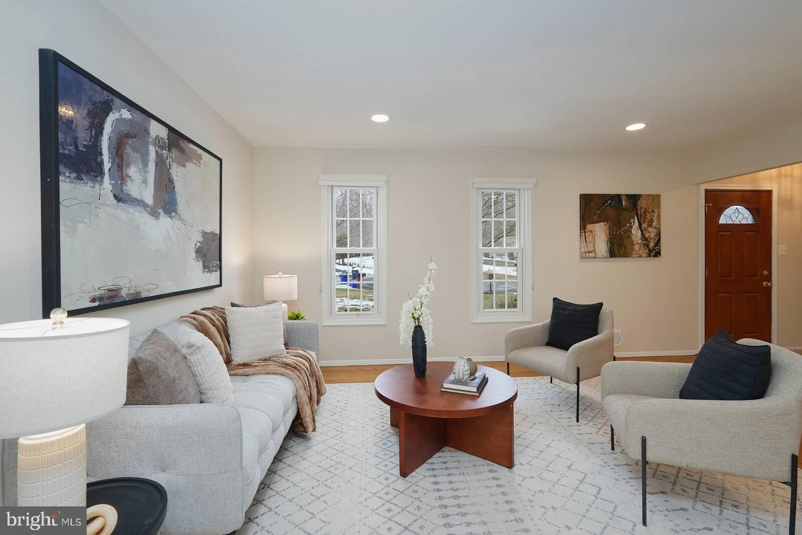 14316 PICCADILLY ROAD