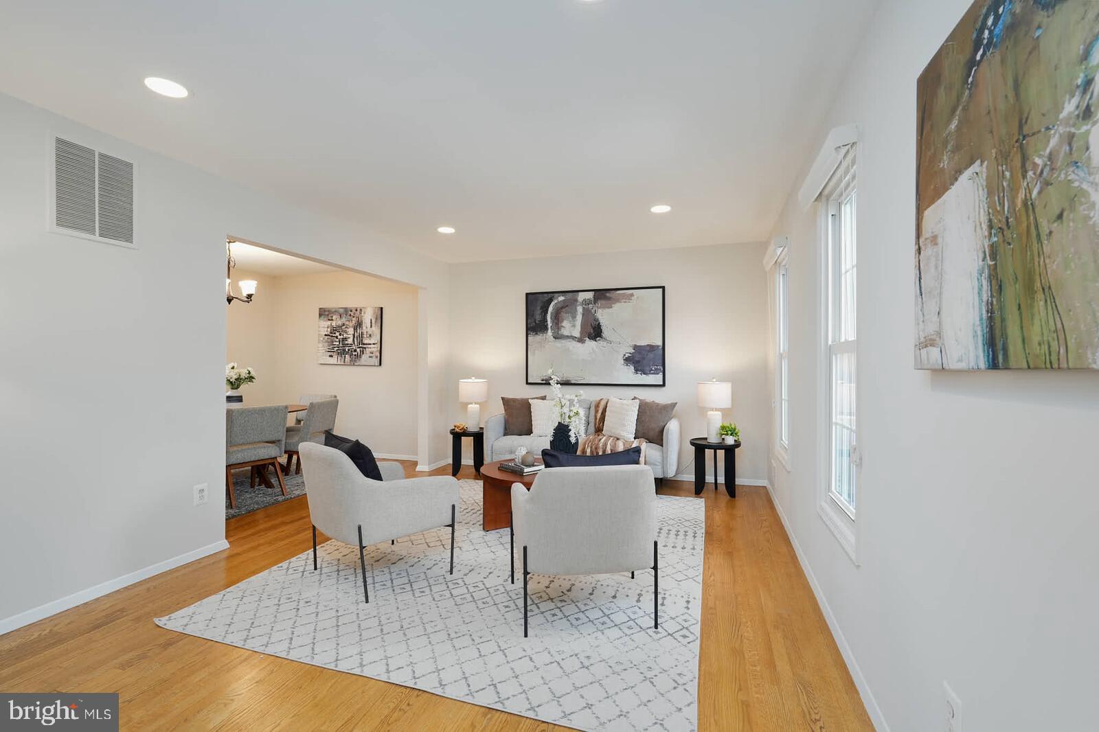 14316 PICCADILLY ROAD