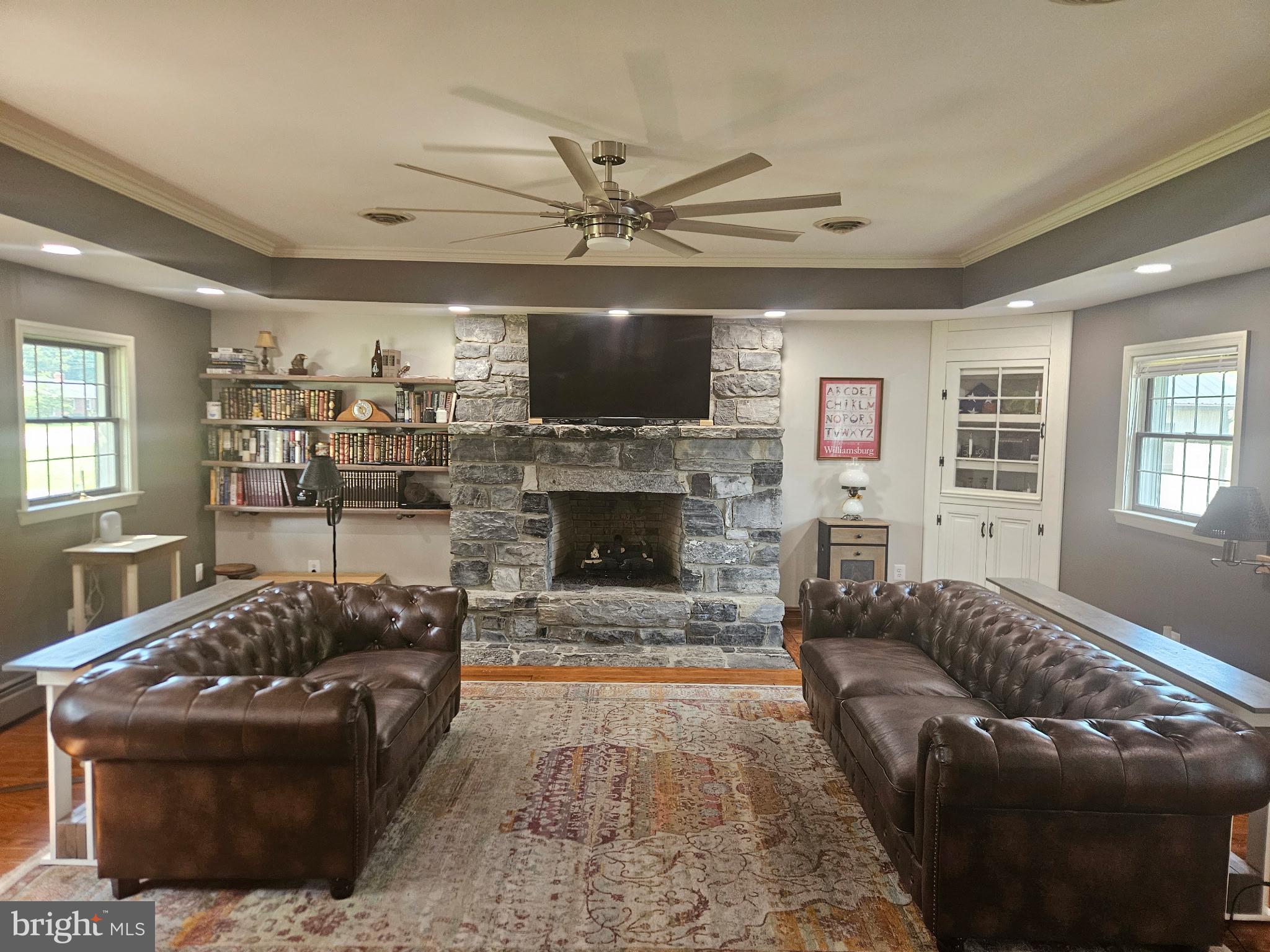 6383 MOLLY PITCHER HIGHWAY