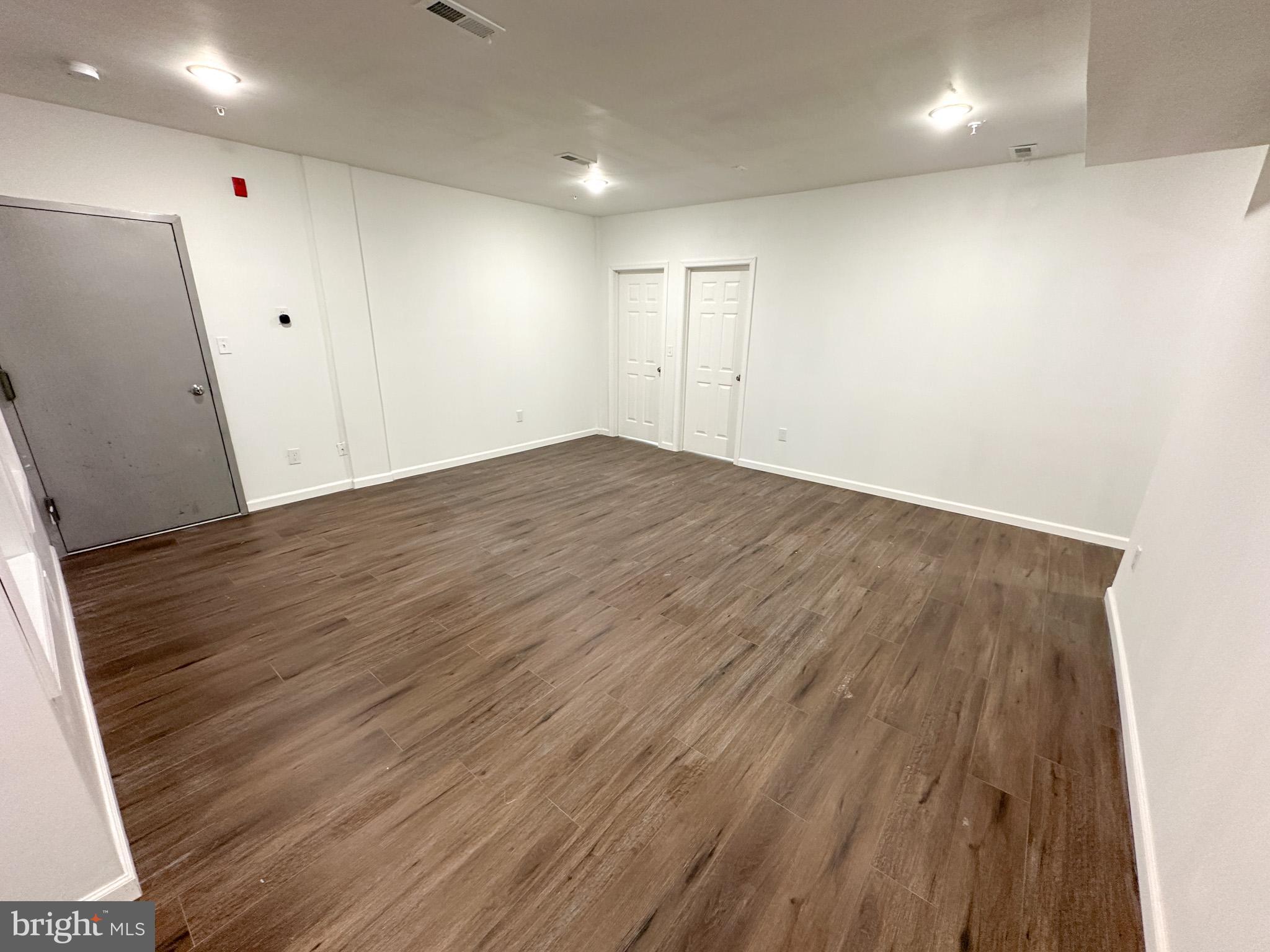 2317 N 15TH STREET 3