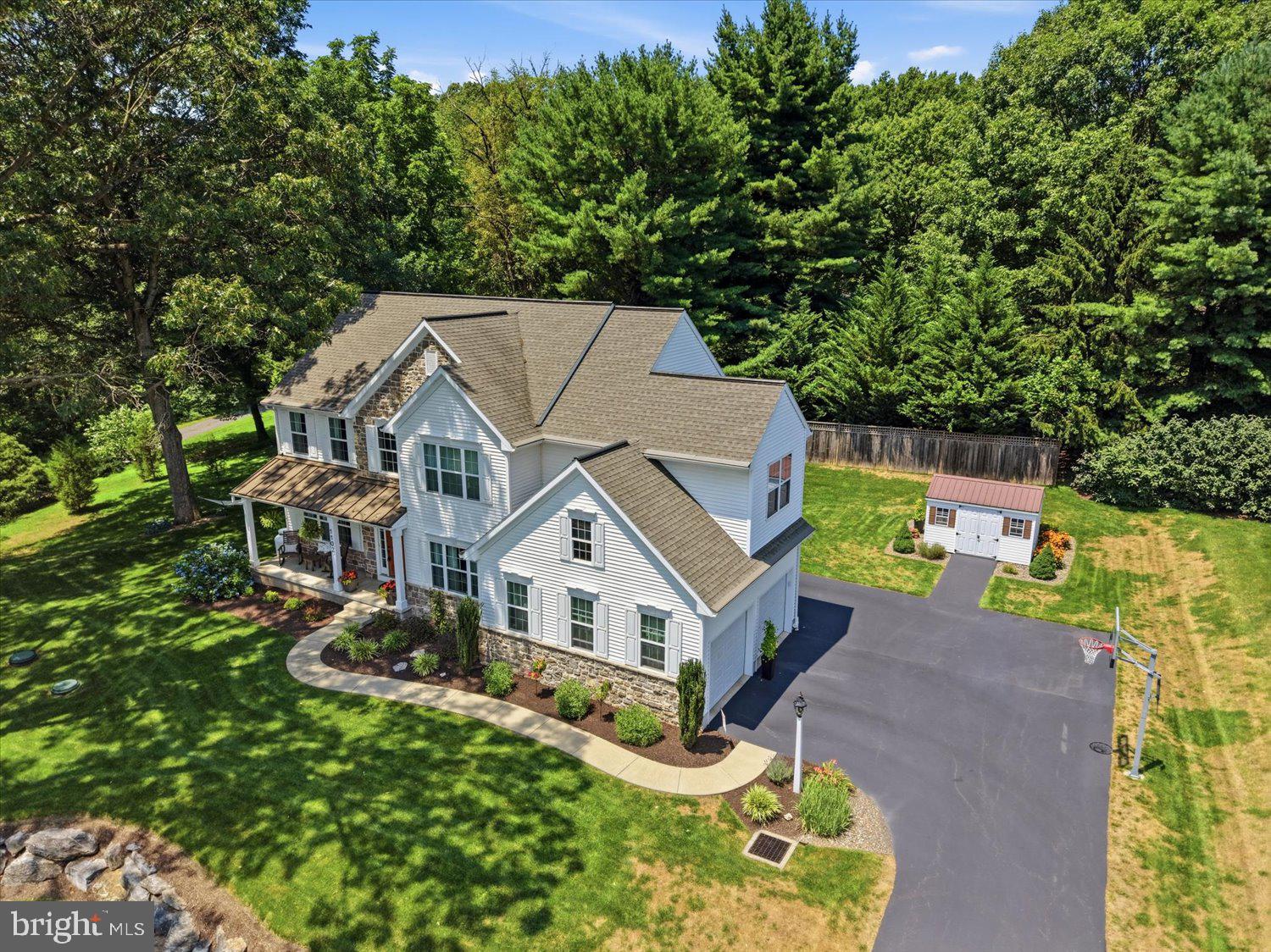 1102 ORCHARD ROAD