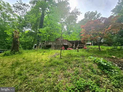 MLS: WVBE2040228