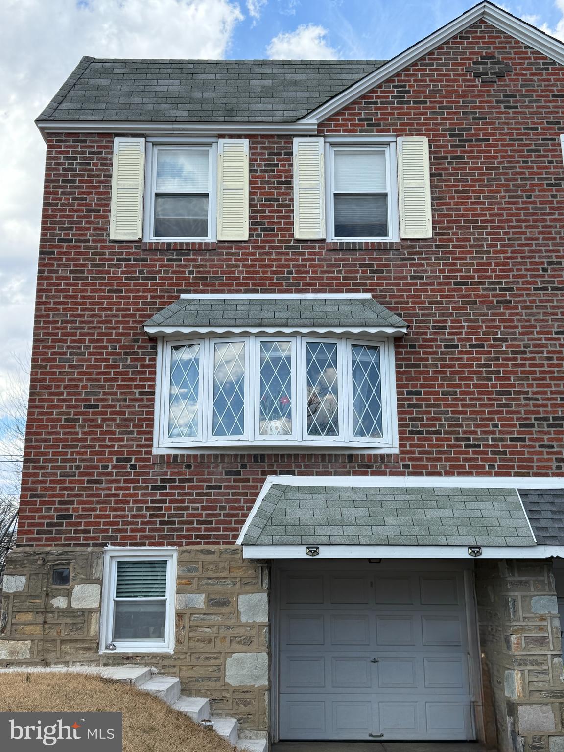 FRANKLIN MILLS - Residential