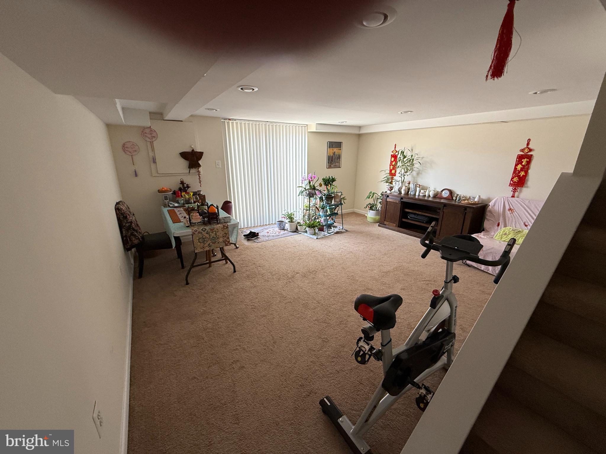 FRANKLIN MILLS - Residential