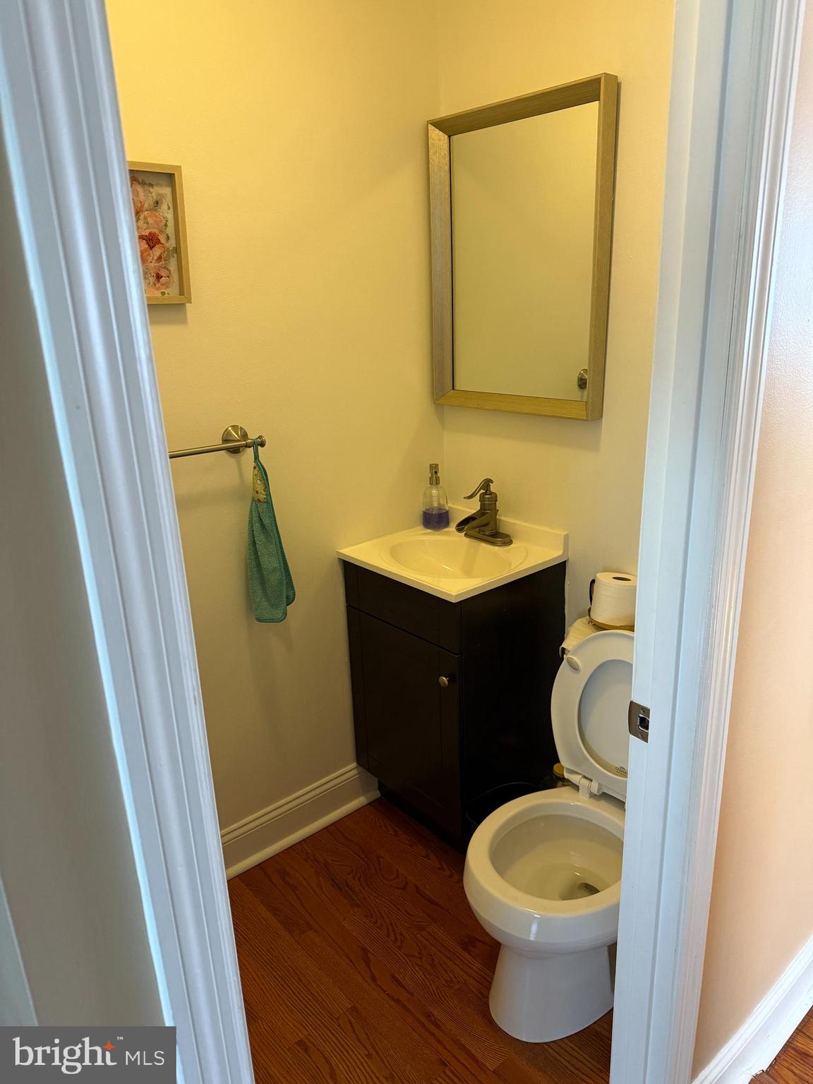 FRANKLIN MILLS - Residential