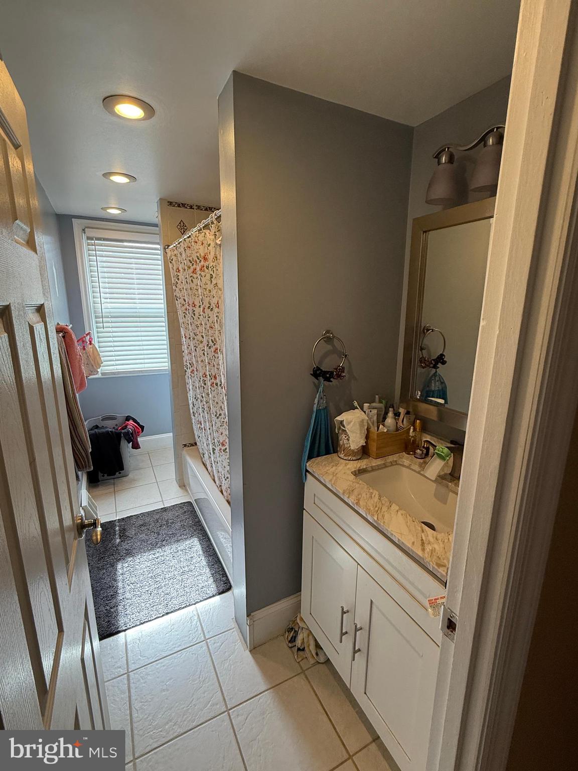 FRANKLIN MILLS - Residential