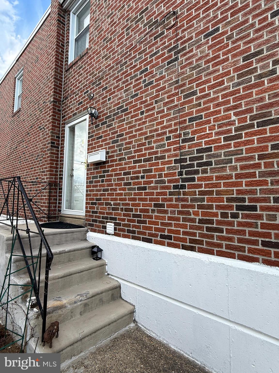 FRANKLIN MILLS - Residential