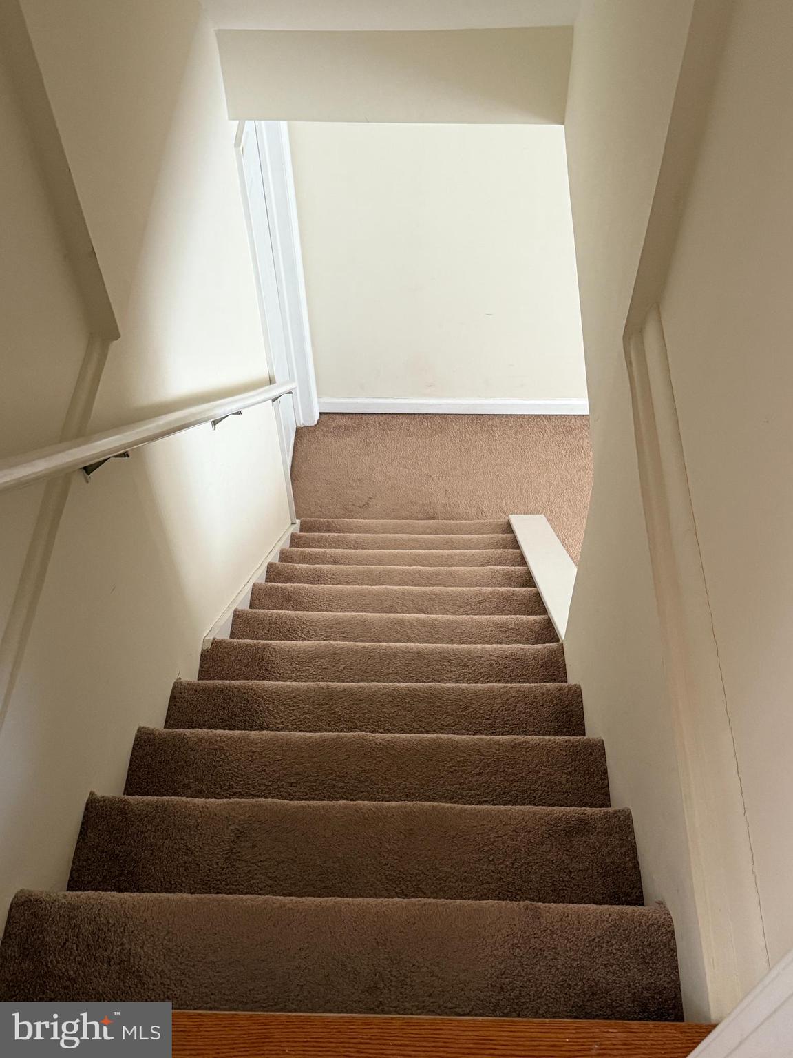 FRANKLIN MILLS - Residential