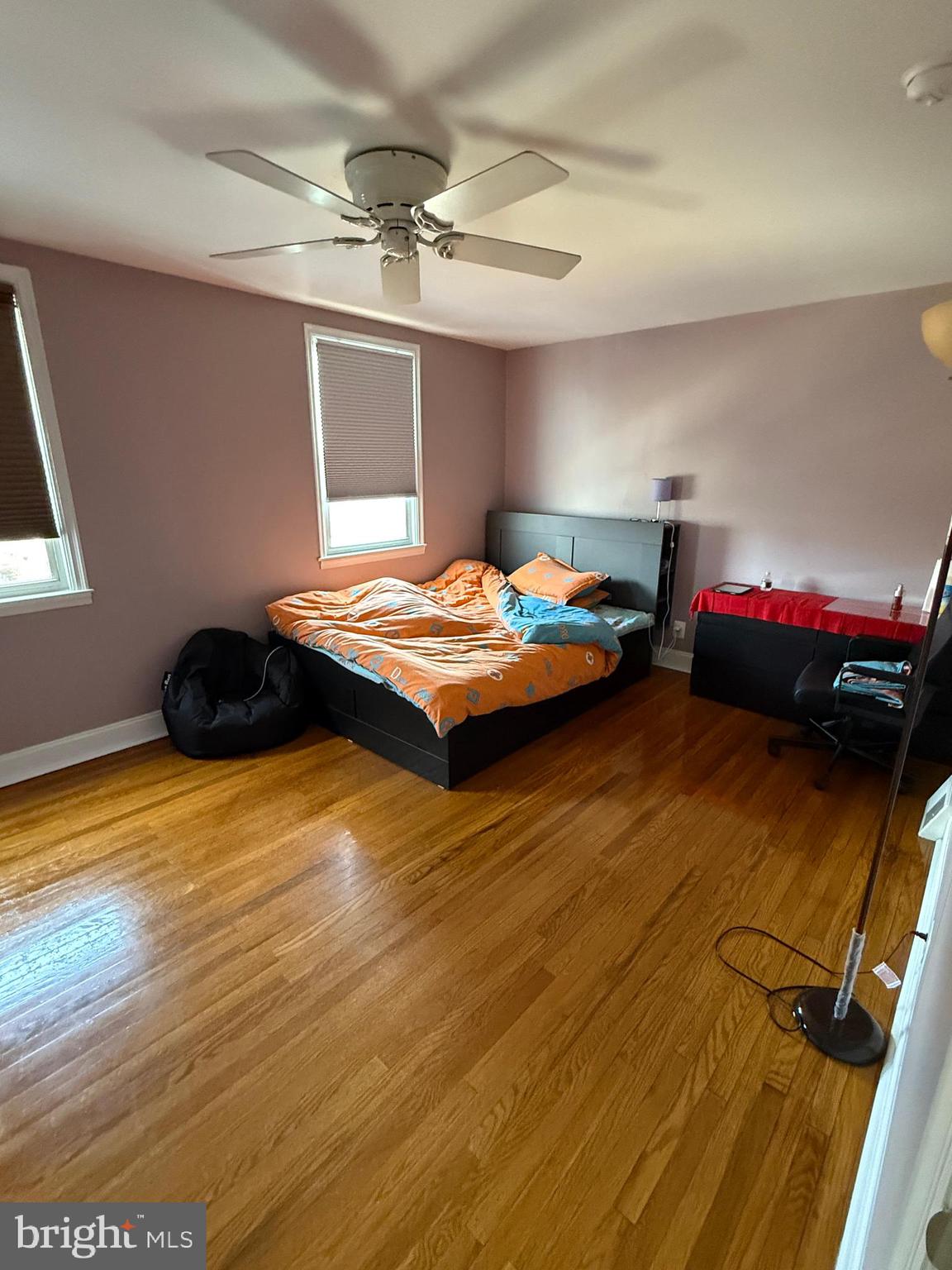 FRANKLIN MILLS - Residential