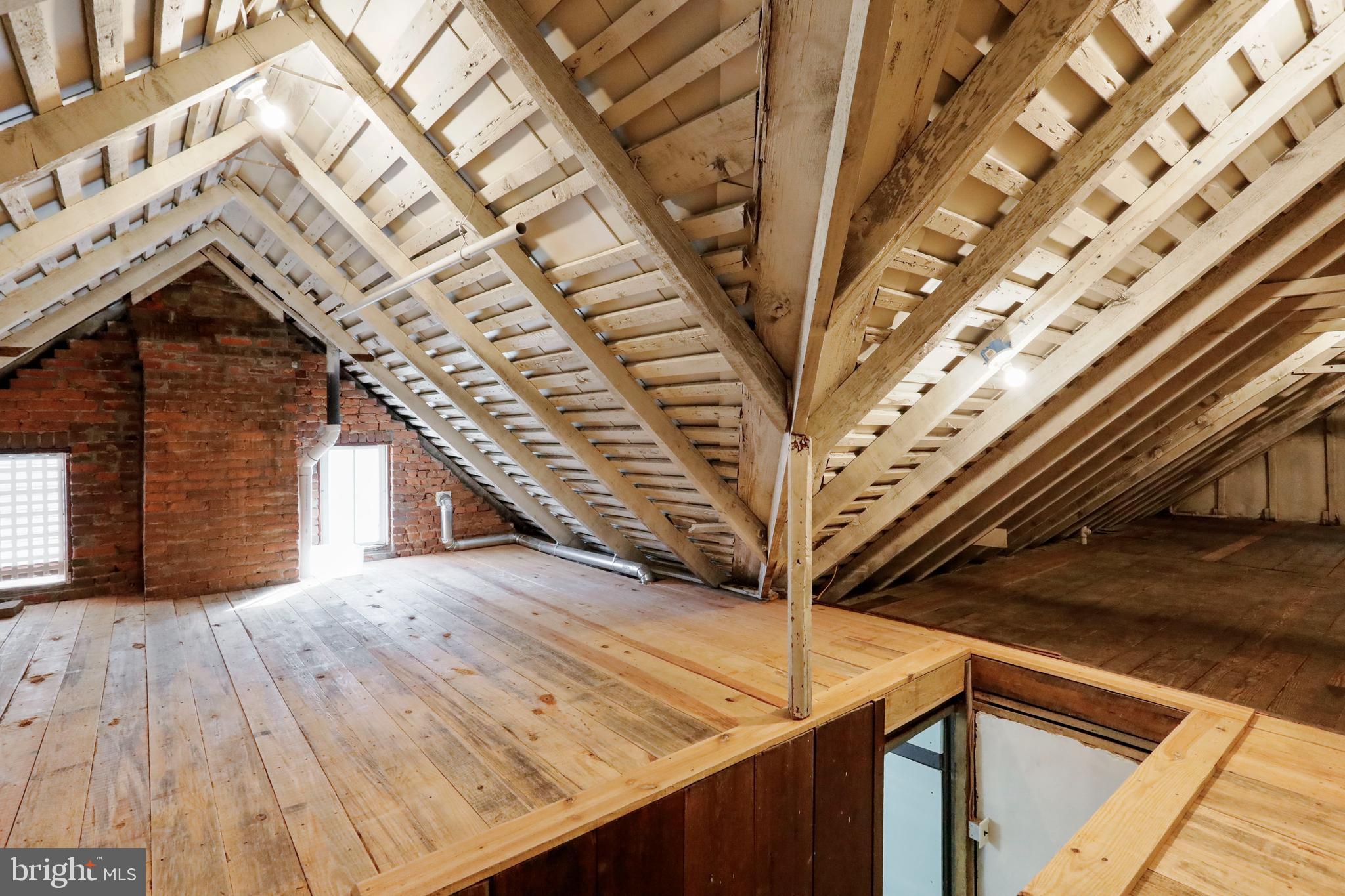 ANTIETAM BATTLEFIELD - Residential