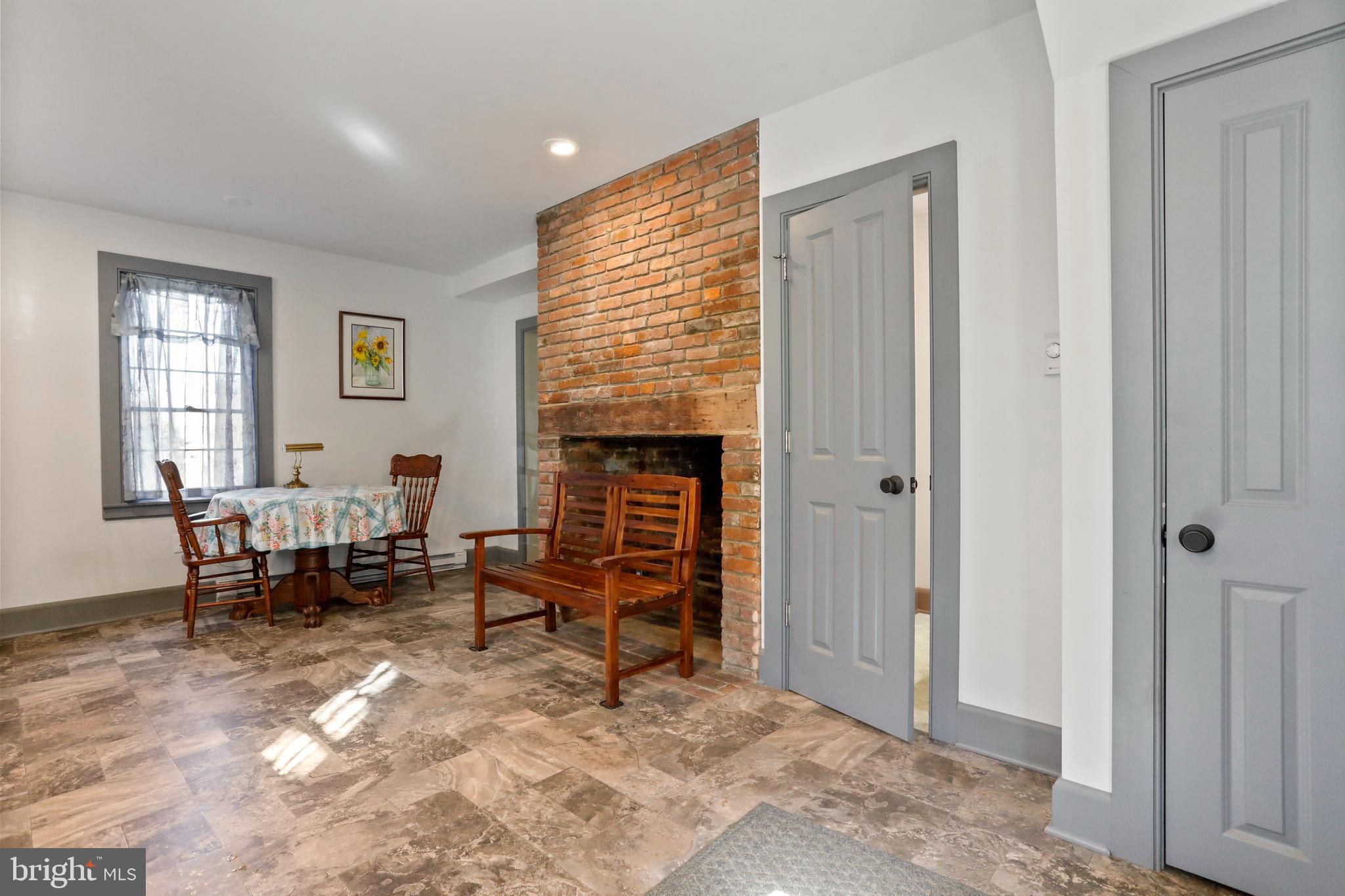 ANTIETAM BATTLEFIELD - Residential