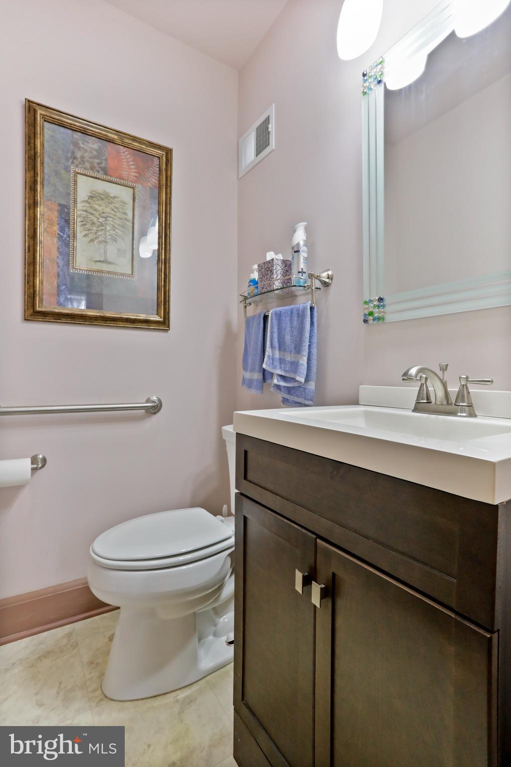 ANTIETAM BATTLEFIELD - Residential