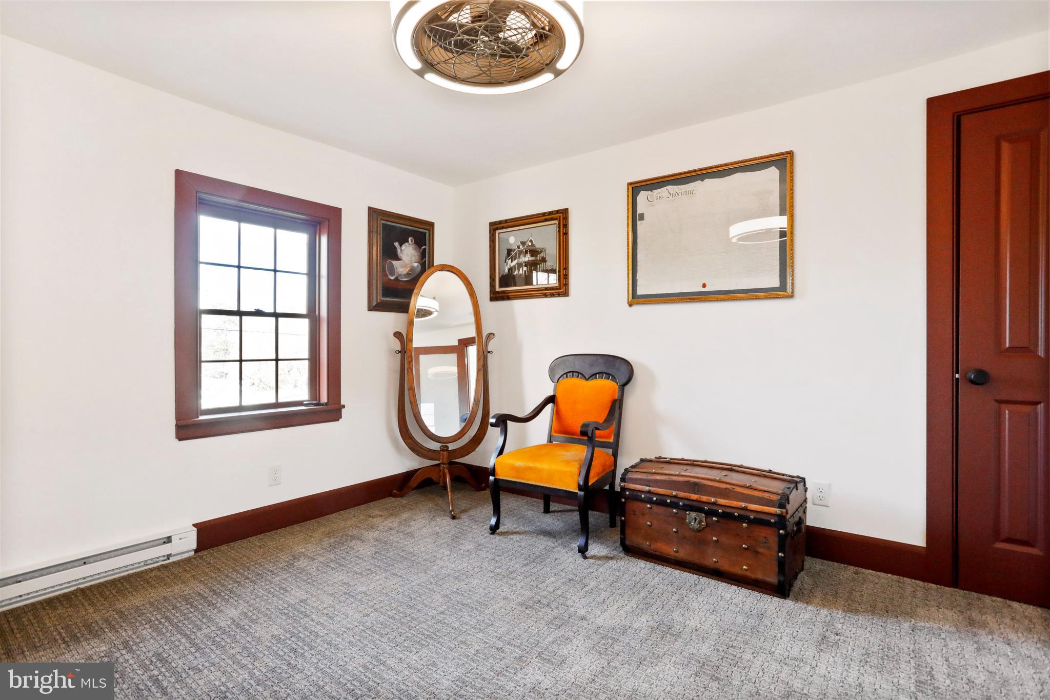 ANTIETAM BATTLEFIELD - Residential