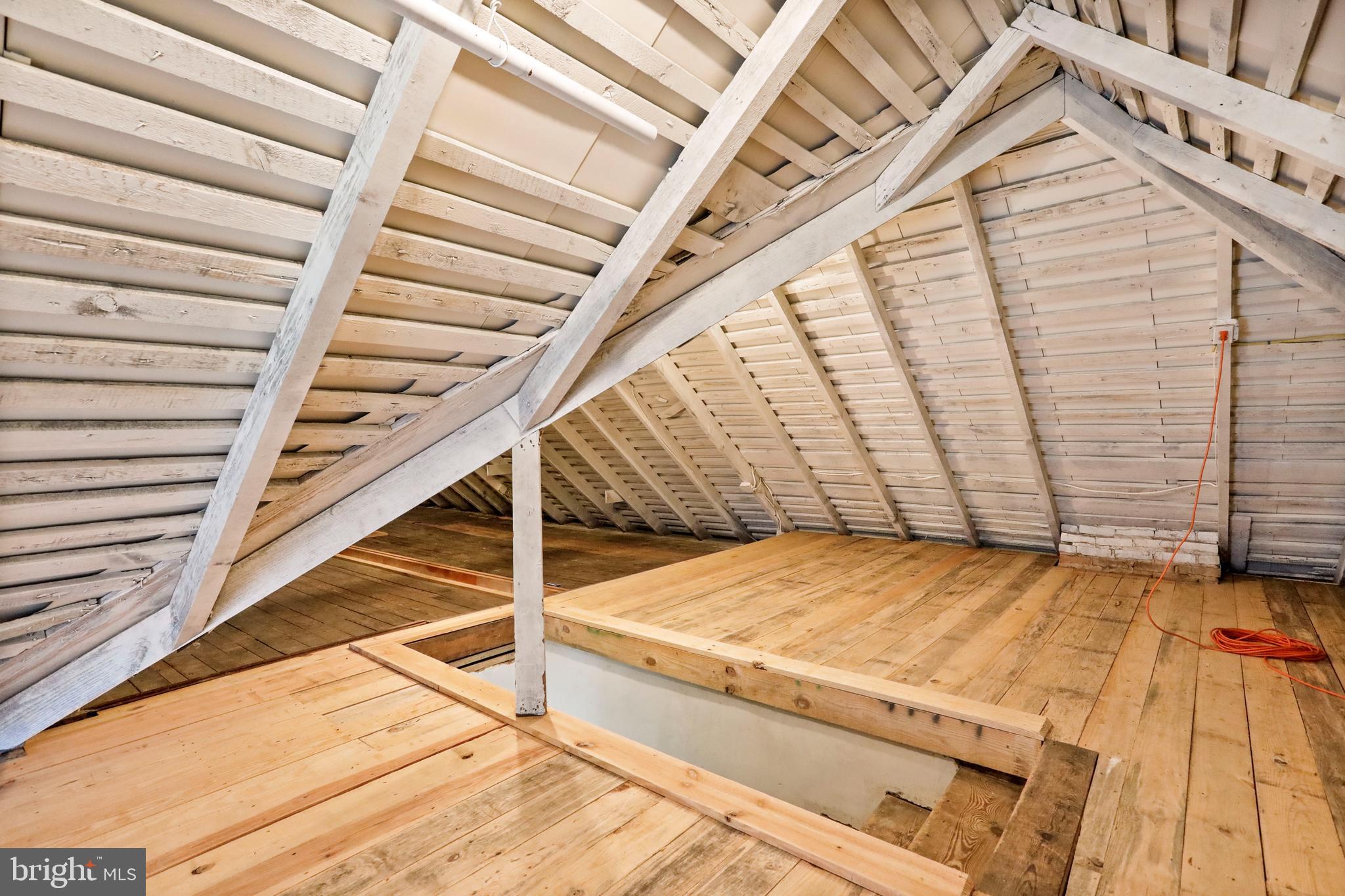 ANTIETAM BATTLEFIELD - Residential