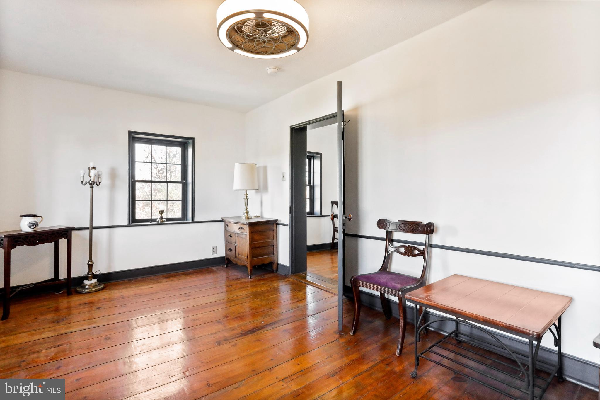 ANTIETAM BATTLEFIELD - Residential