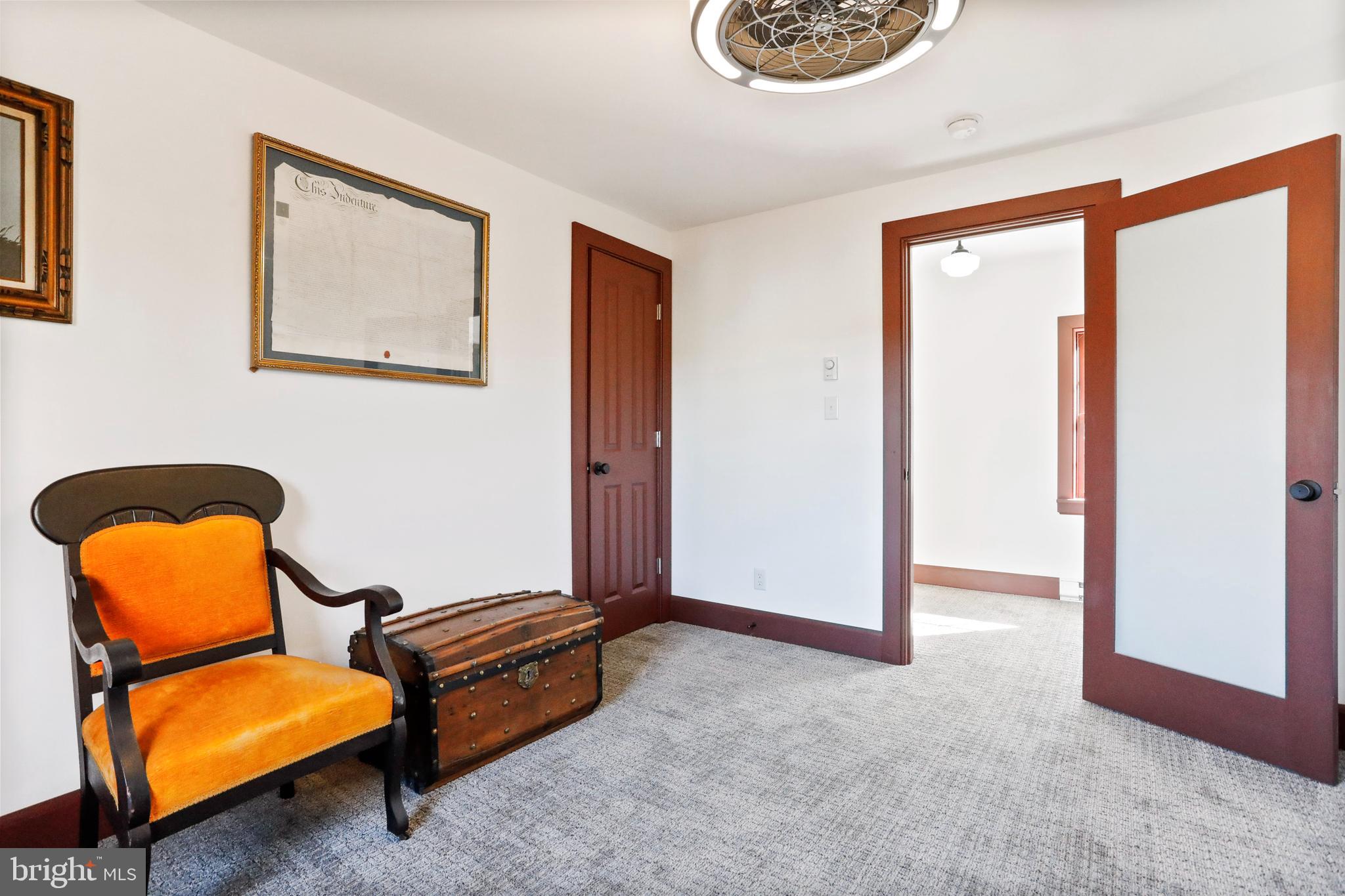 ANTIETAM BATTLEFIELD - Residential