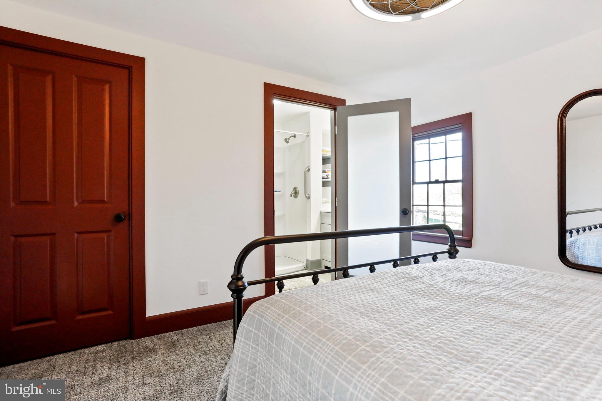 ANTIETAM BATTLEFIELD - Residential