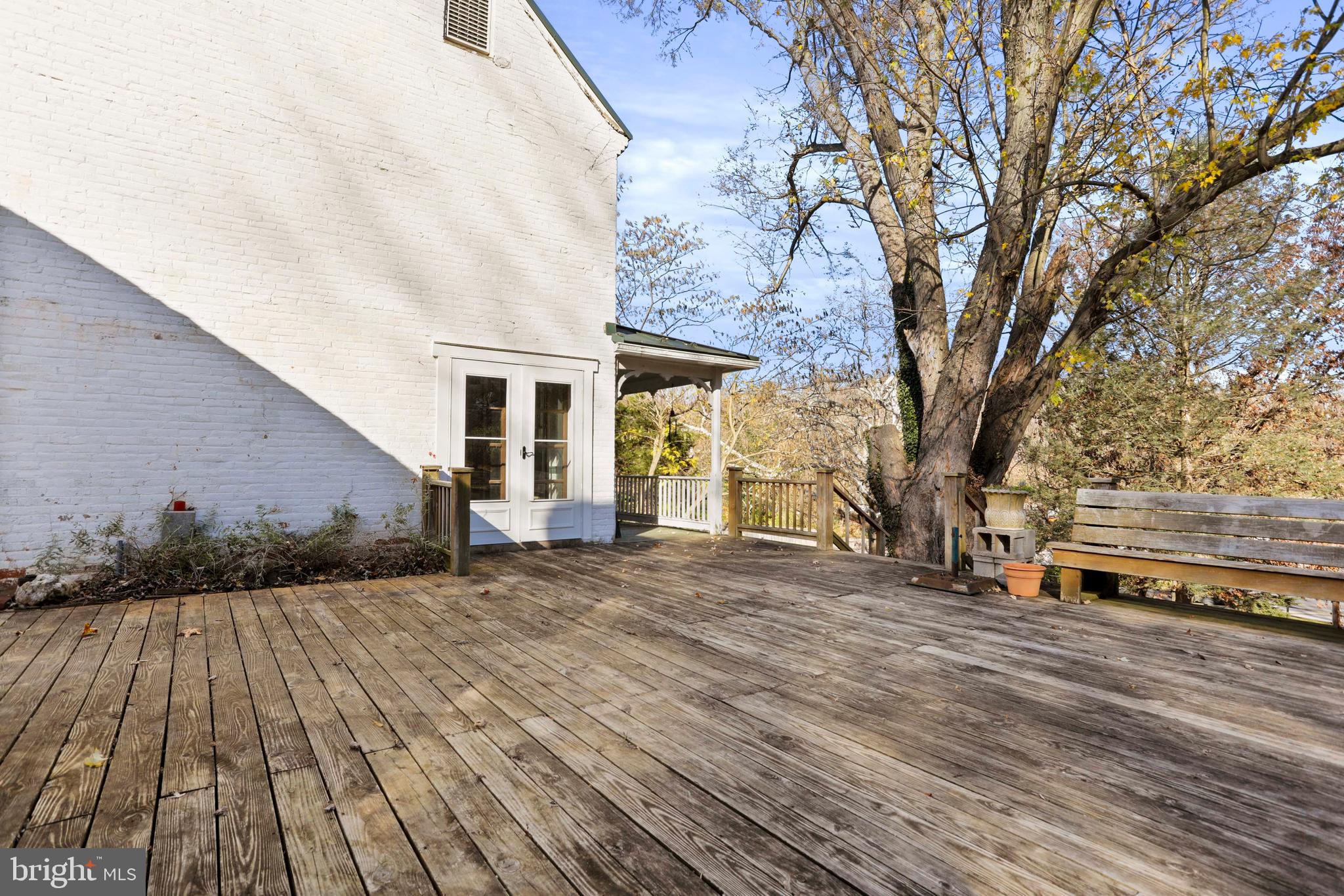 ANTIETAM BATTLEFIELD - Residential