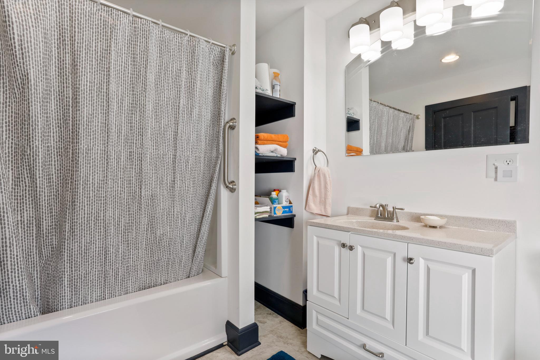 ANTIETAM BATTLEFIELD - Residential