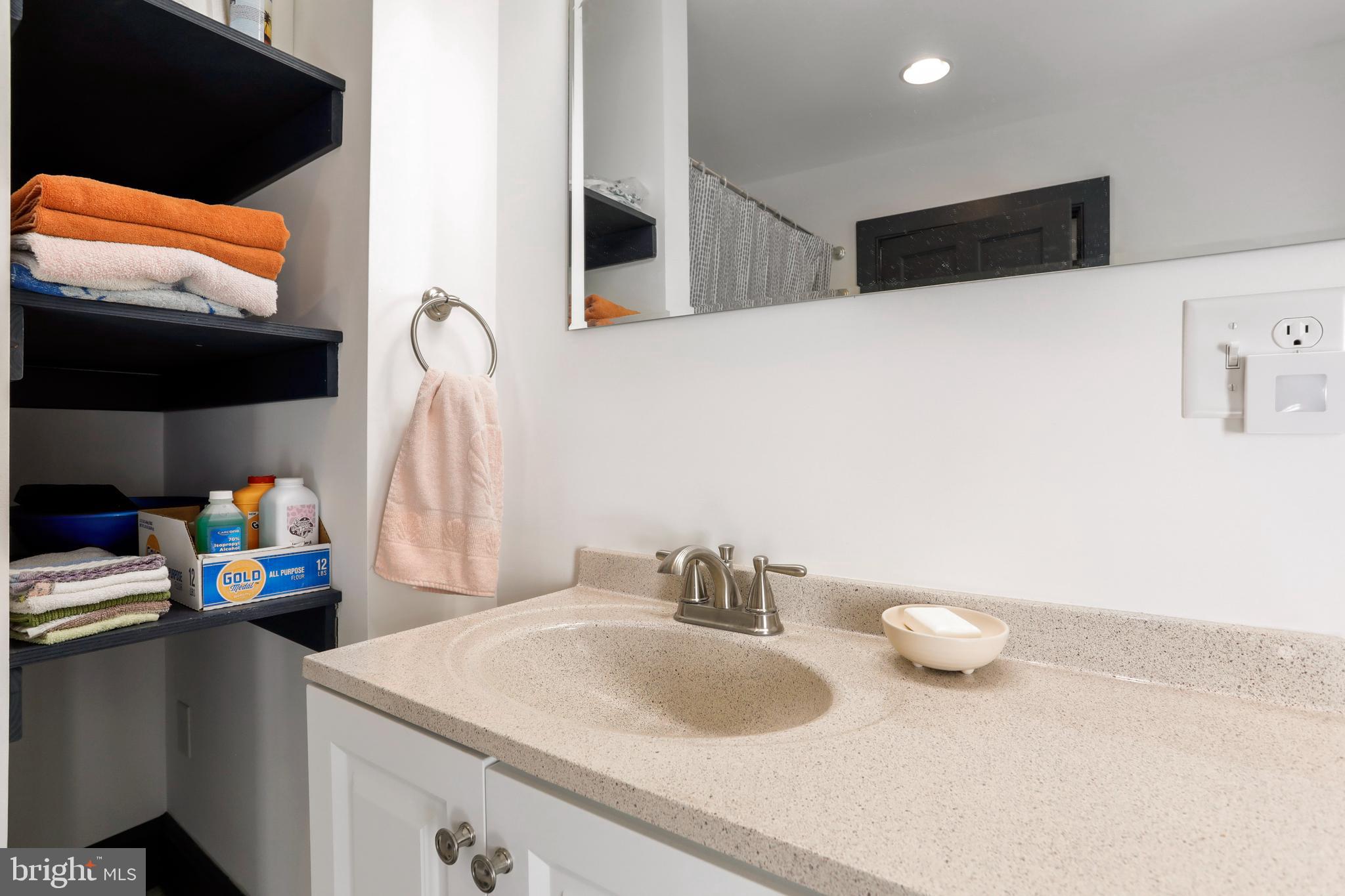 ANTIETAM BATTLEFIELD - Residential