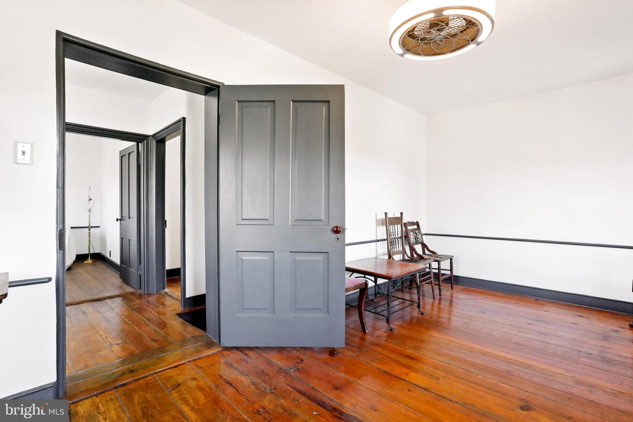 ANTIETAM BATTLEFIELD - Residential