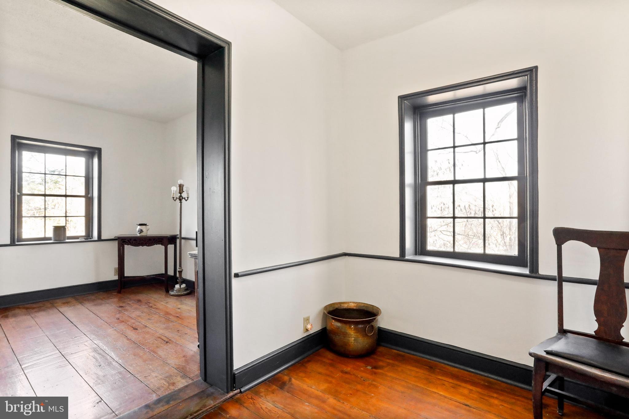 ANTIETAM BATTLEFIELD - Residential