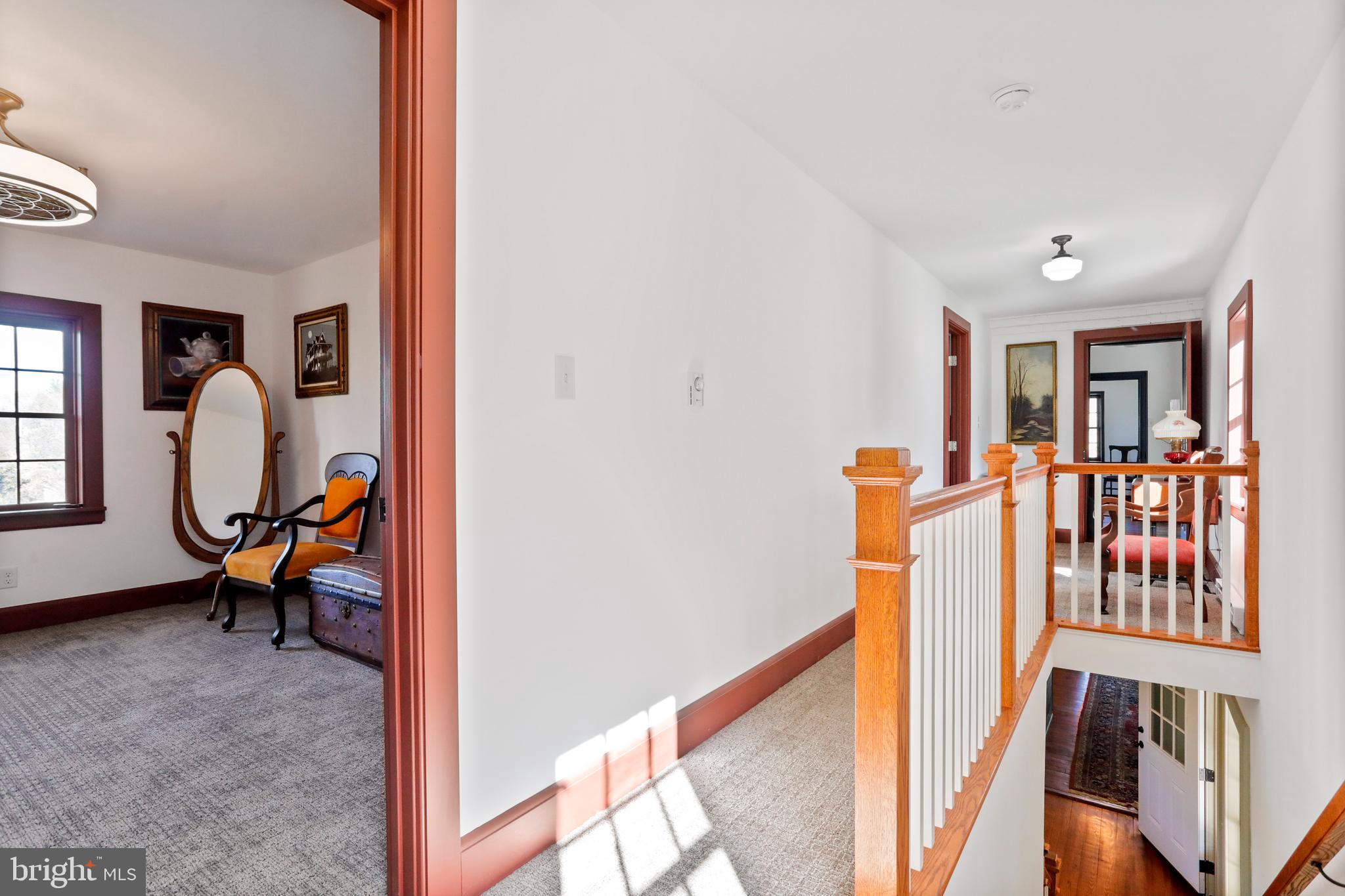 ANTIETAM BATTLEFIELD - Residential