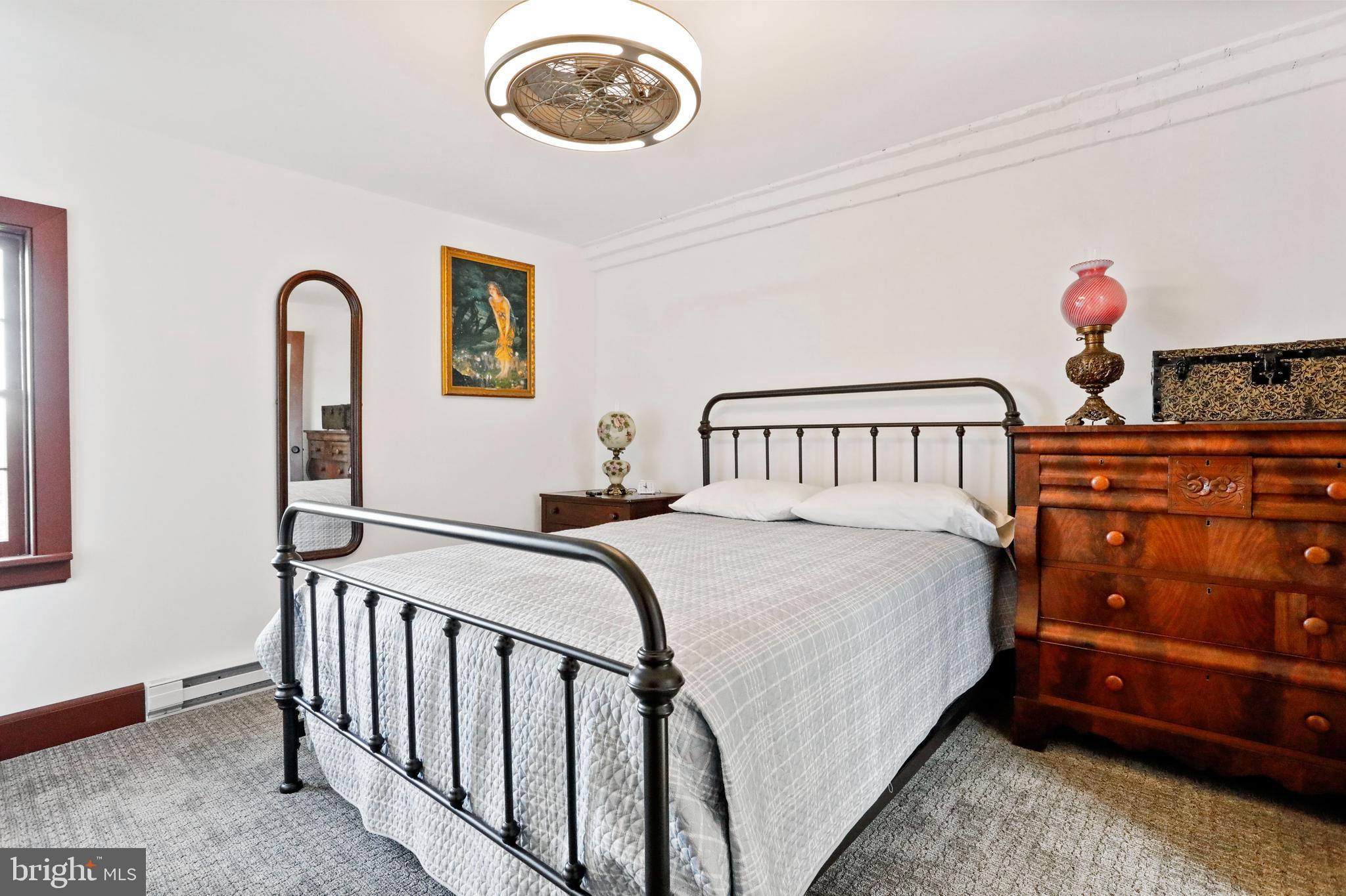 ANTIETAM BATTLEFIELD - Residential