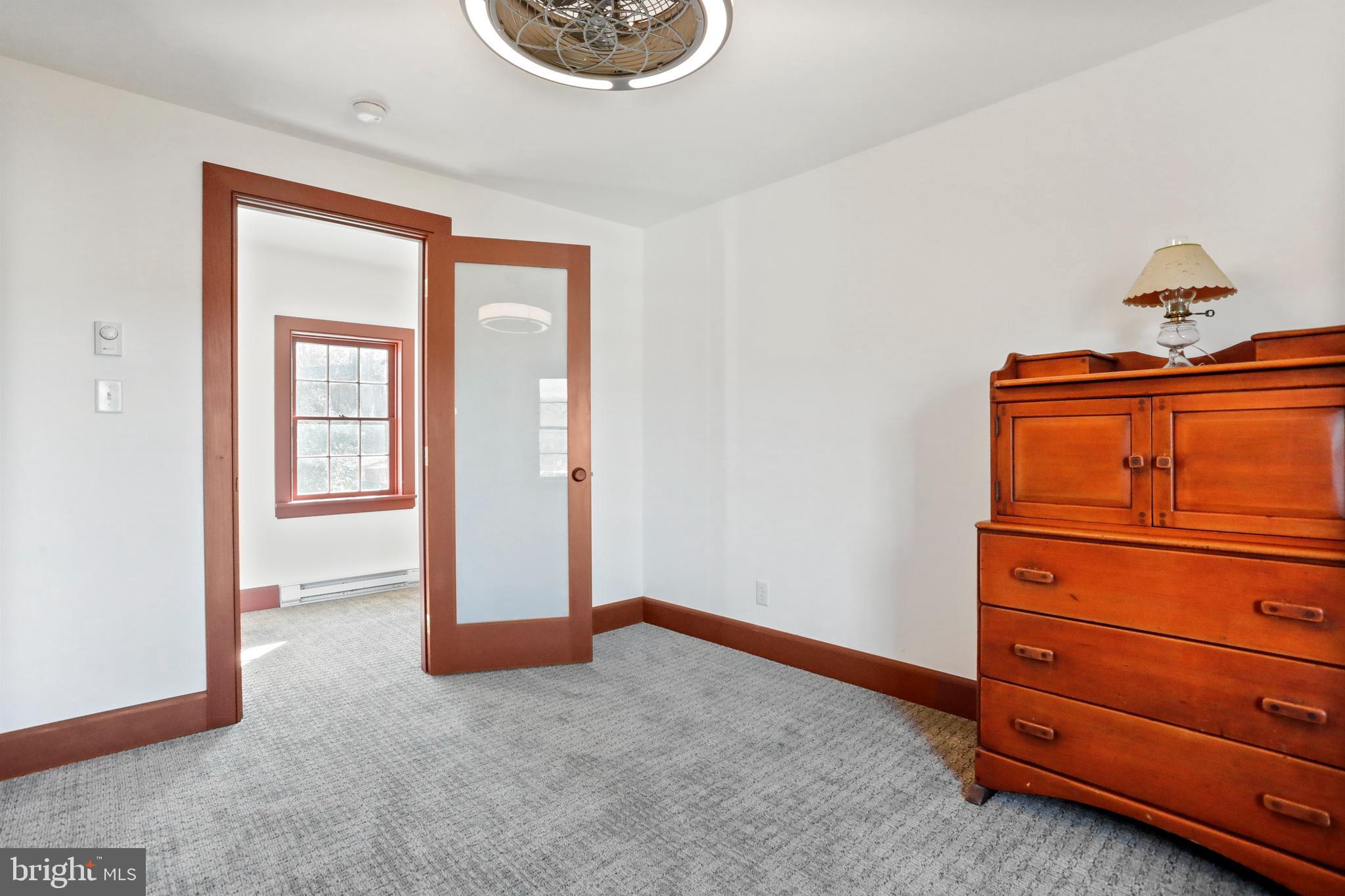 ANTIETAM BATTLEFIELD - Residential