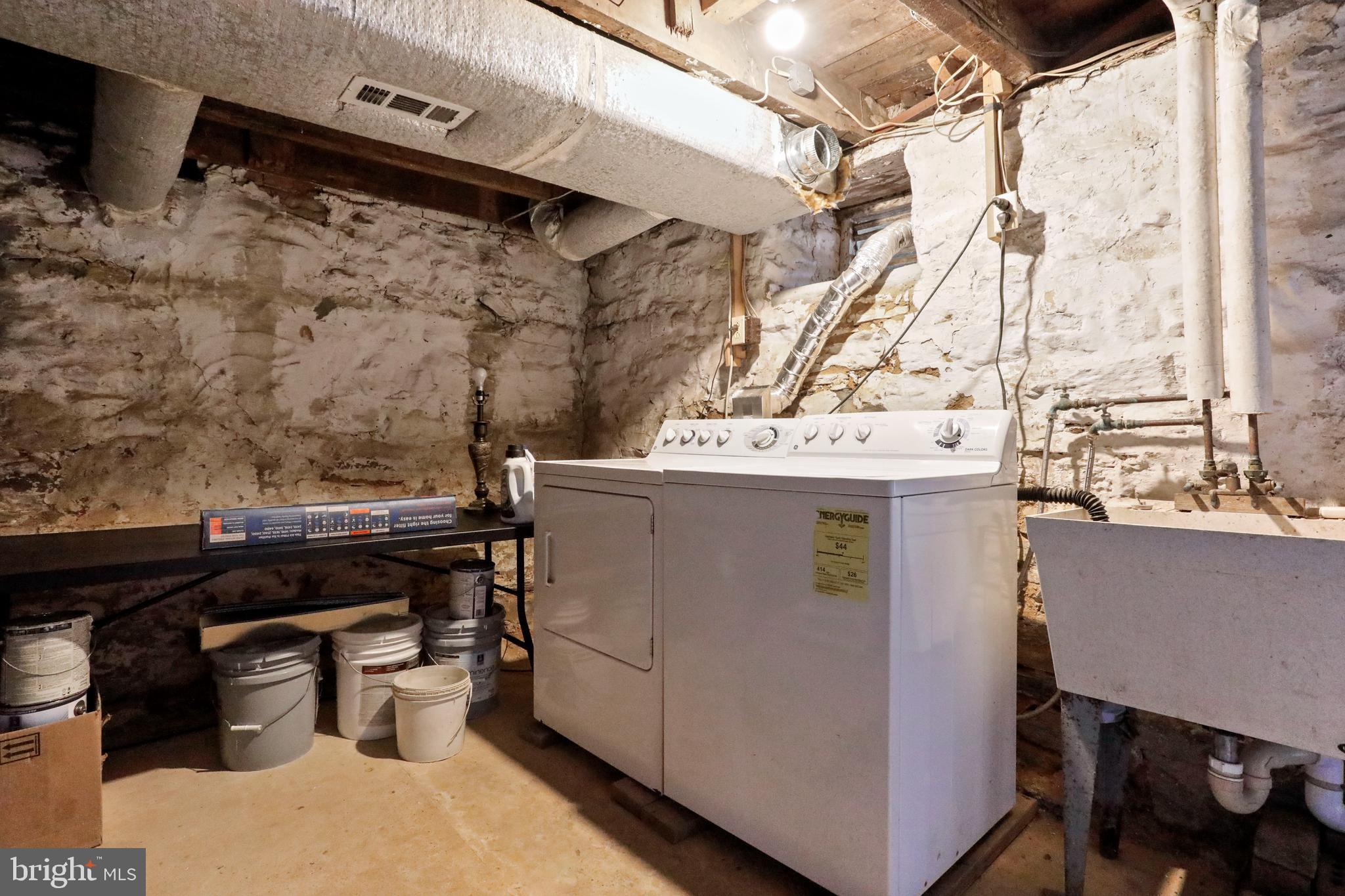 ANTIETAM BATTLEFIELD - Residential