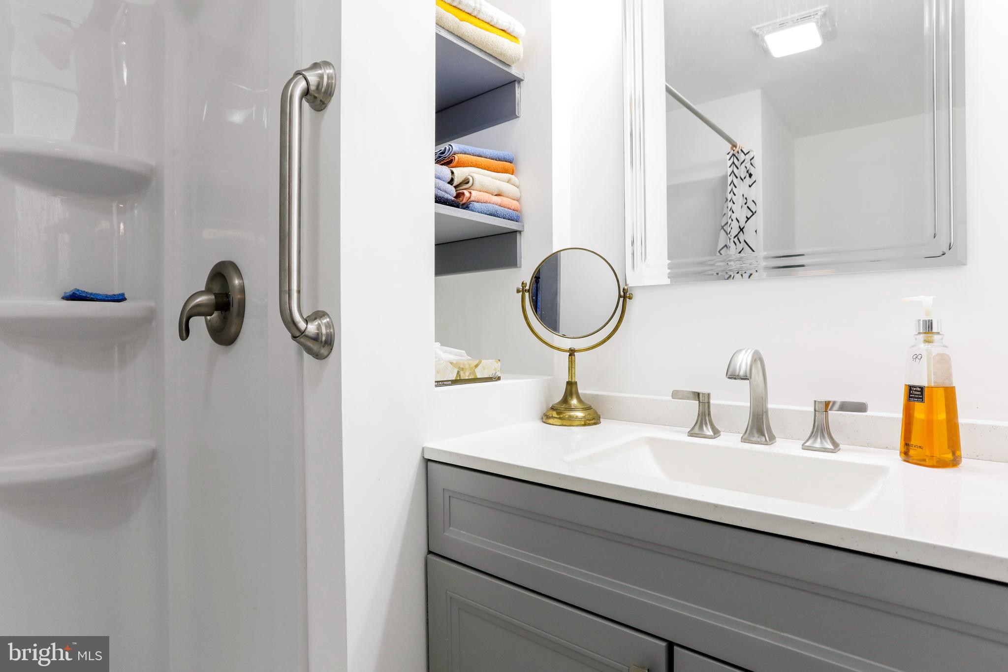 ANTIETAM BATTLEFIELD - Residential