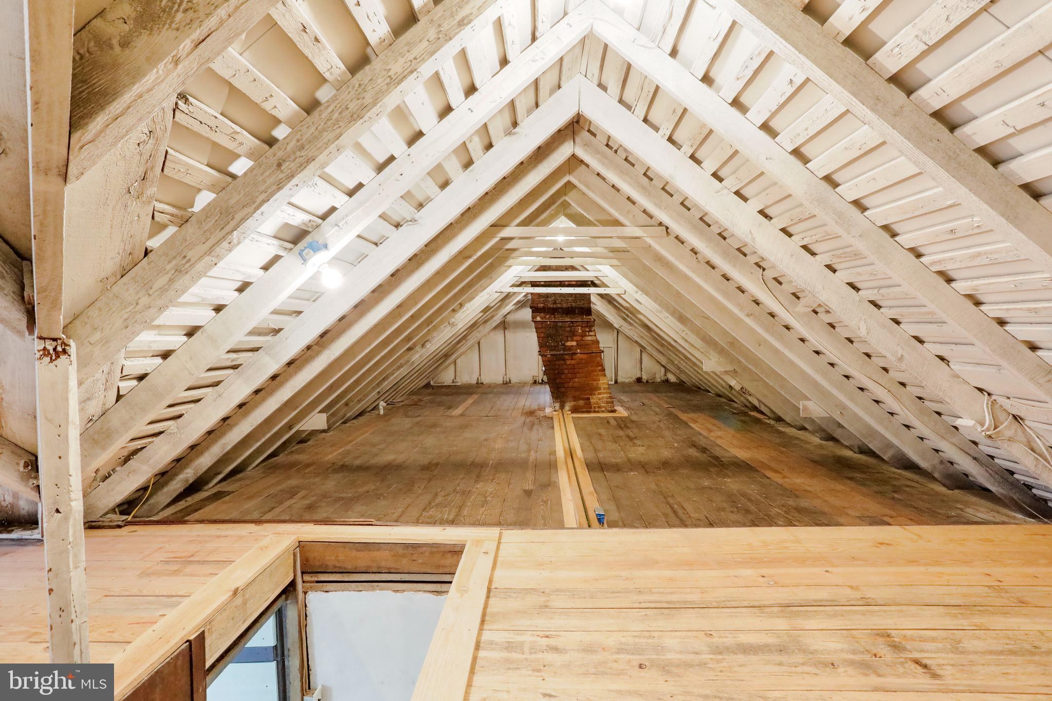 ANTIETAM BATTLEFIELD - Residential