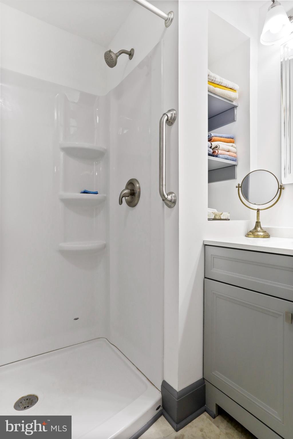 ANTIETAM BATTLEFIELD - Residential