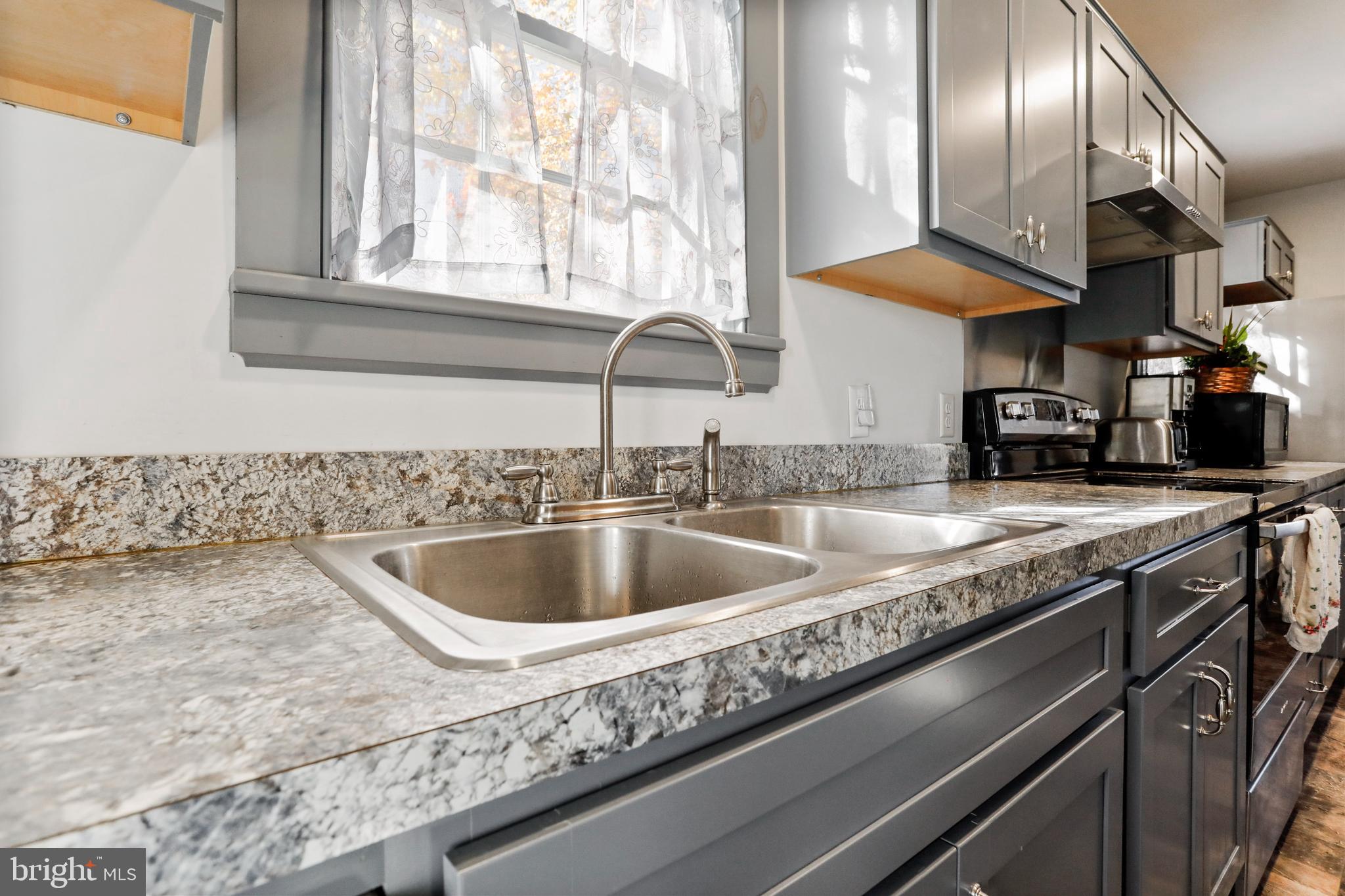 ANTIETAM BATTLEFIELD - Residential