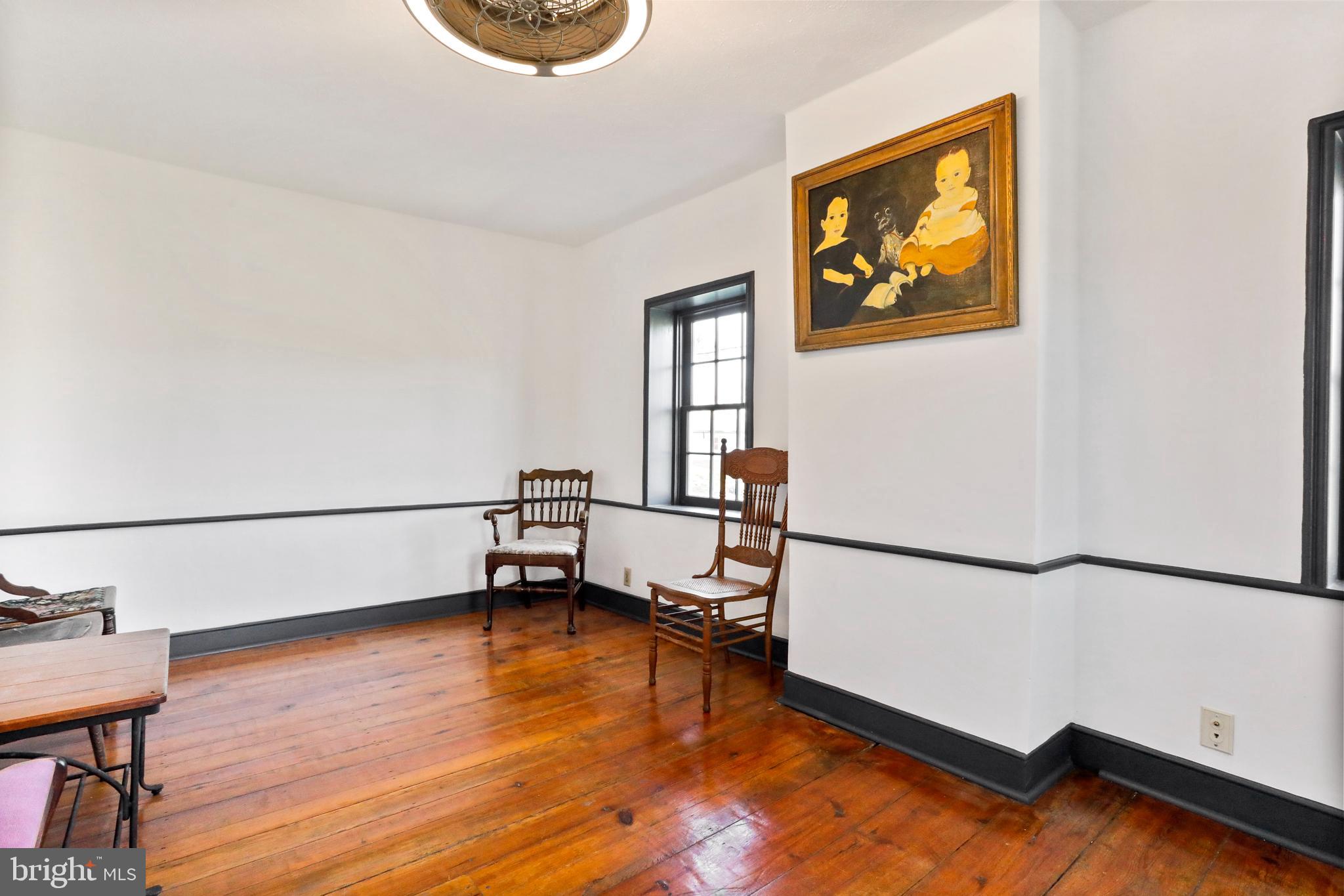 ANTIETAM BATTLEFIELD - Residential