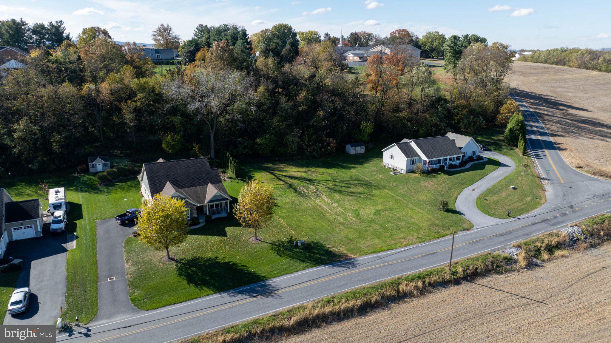 786 FAIRVIEW STREET