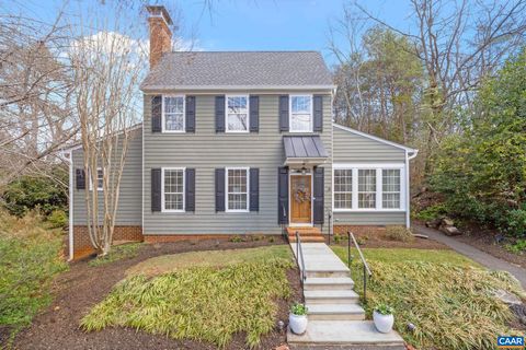 Homes For Sale - 820 Fieldhaven Dr Dr<br/> Albemarle County, CHARLOTTESVILLE, VA 22903