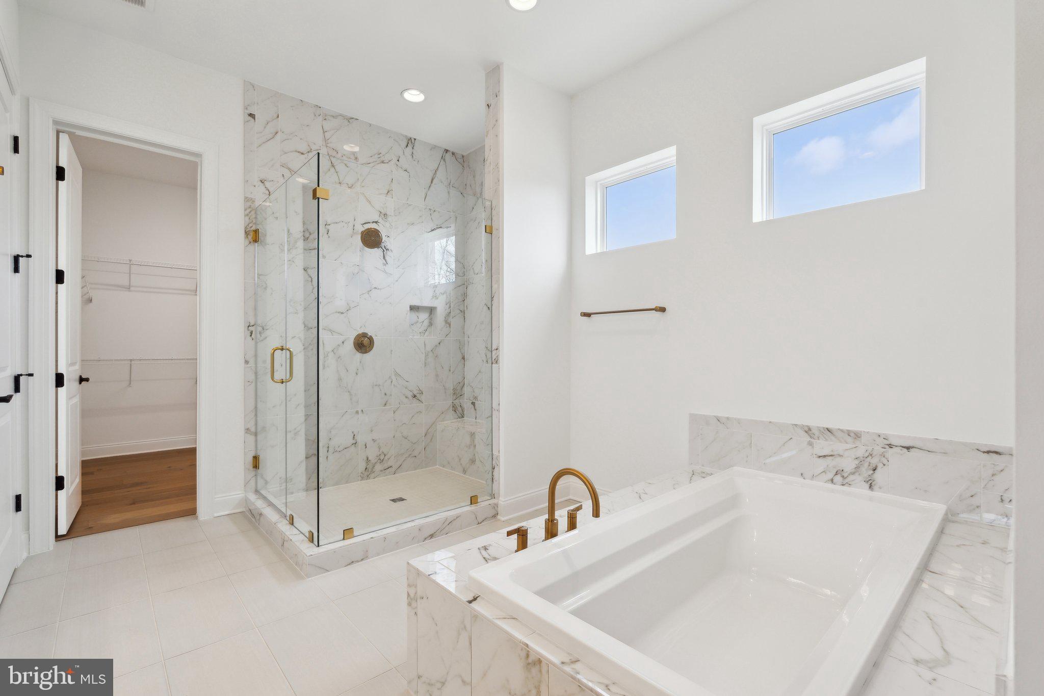 SHENANDOAH - Residential