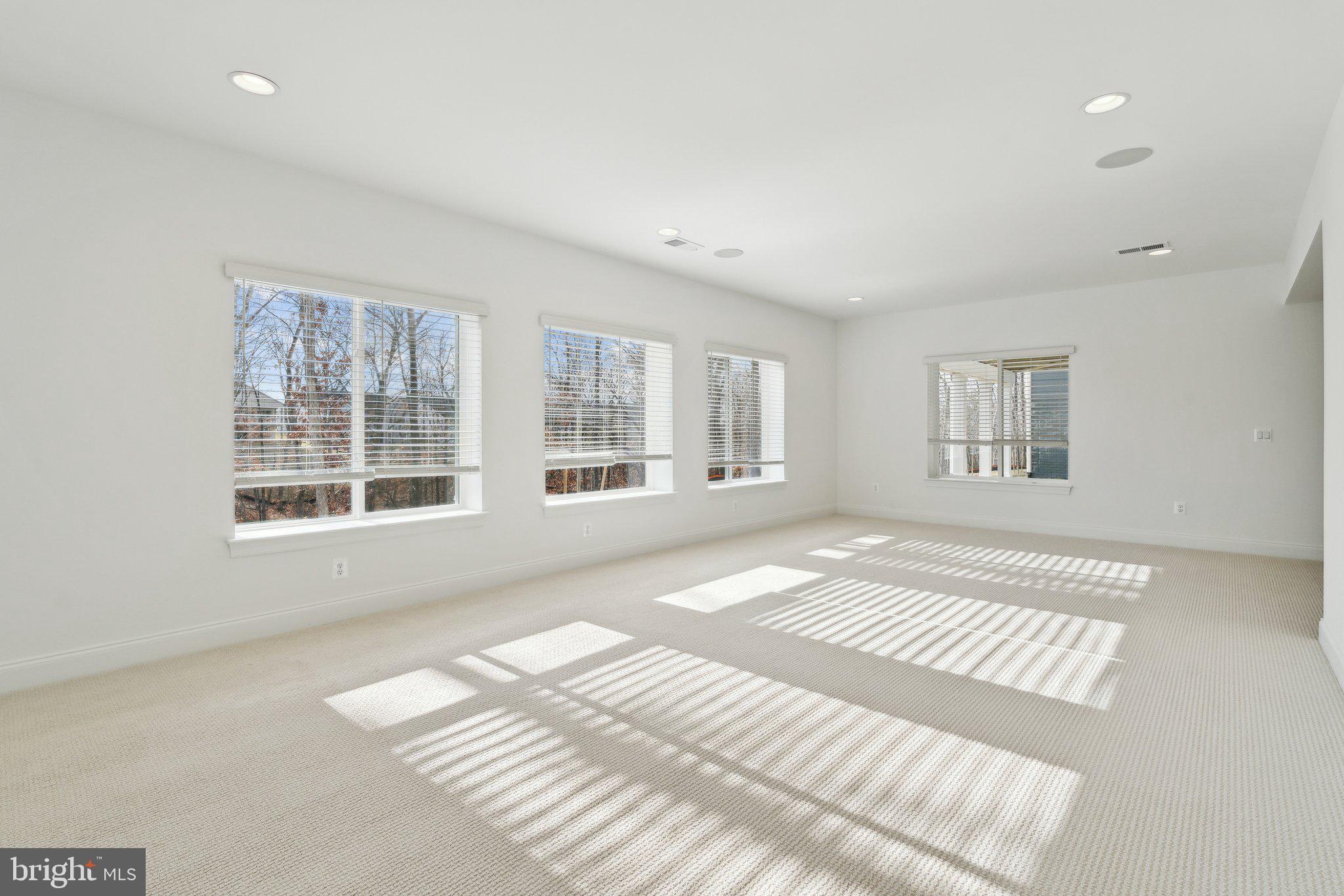 SHENANDOAH - Residential