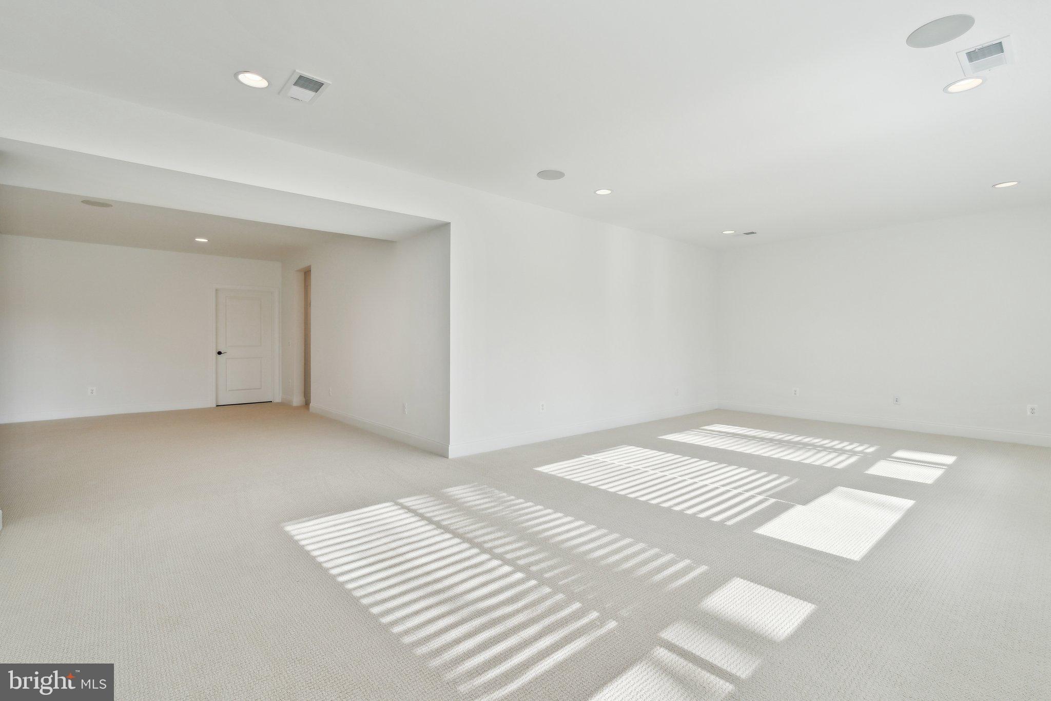 SHENANDOAH - Residential