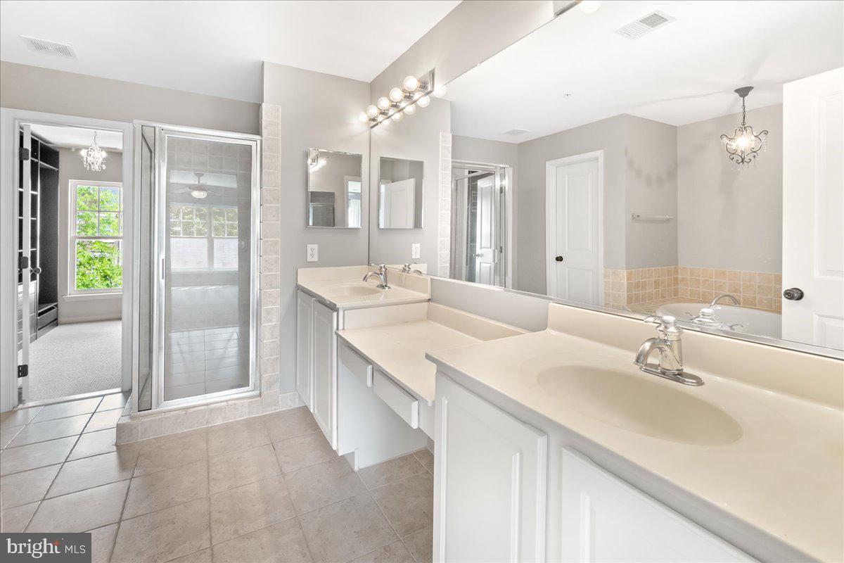 CLARKSBURG TOWN CENTER - Residential