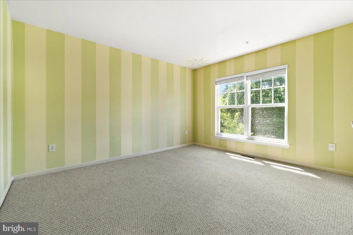 CLARKSBURG TOWN CENTER - Residential