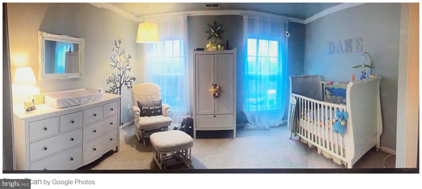 CLARKSBURG TOWN CENTER - Residential