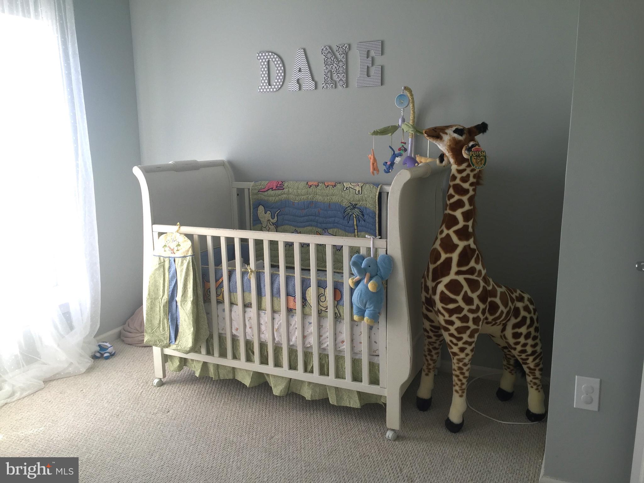 CLARKSBURG TOWN CENTER - Residential