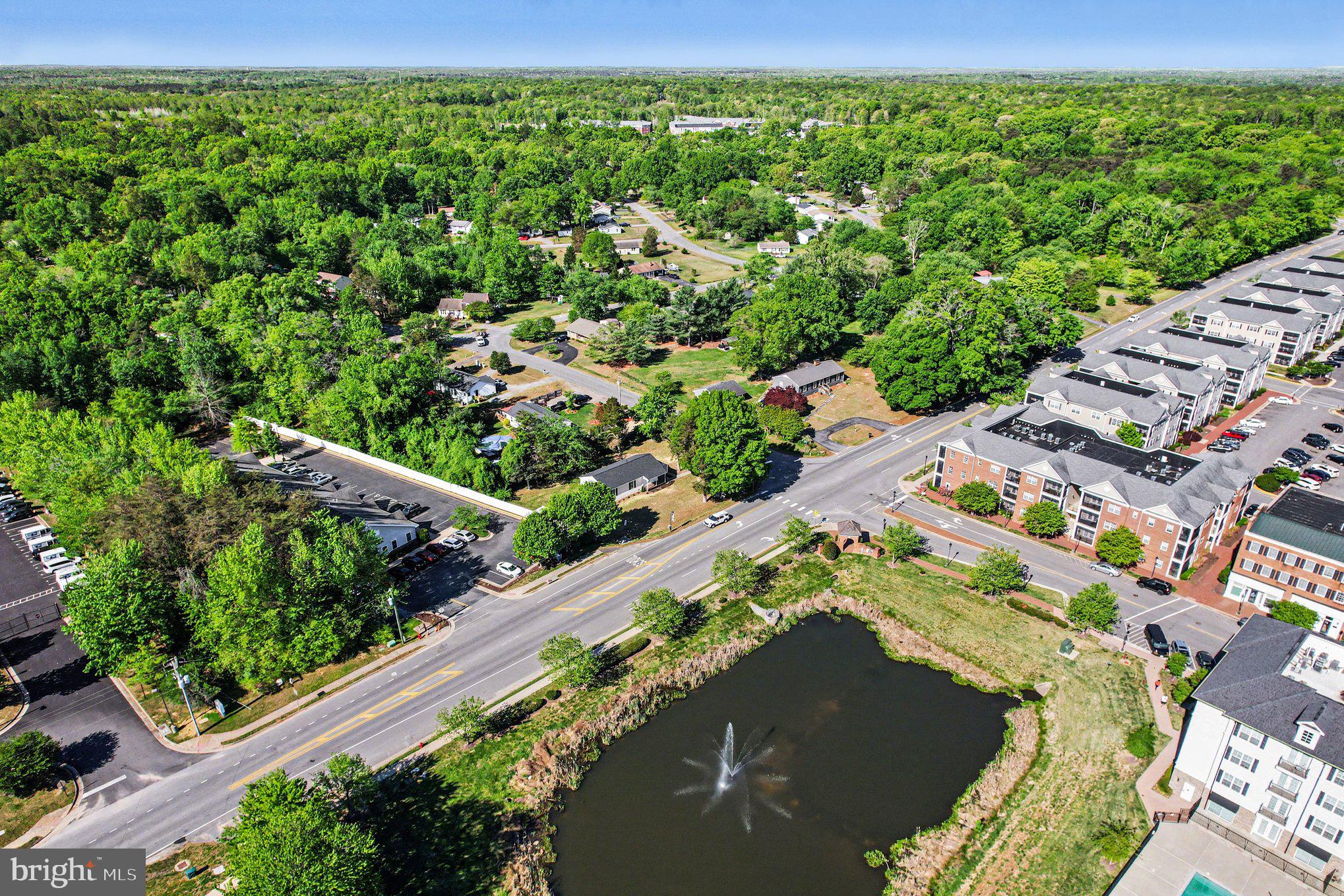 SPOTSLEE - Residential