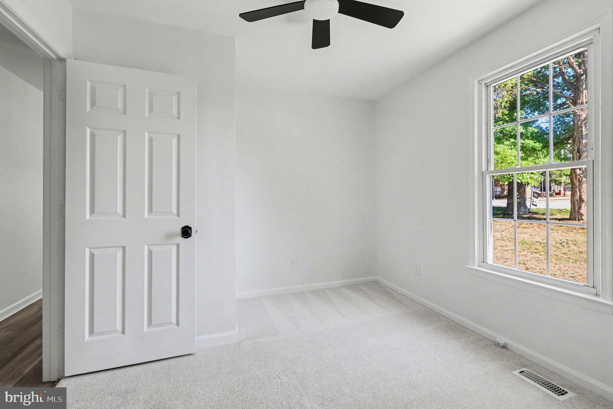 SPOTSLEE - Residential