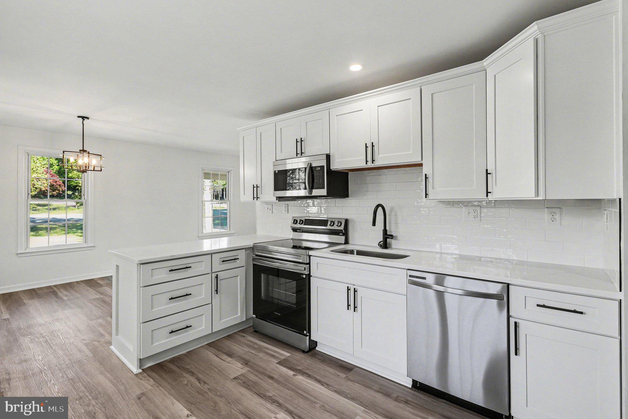 SPOTSLEE - Residential