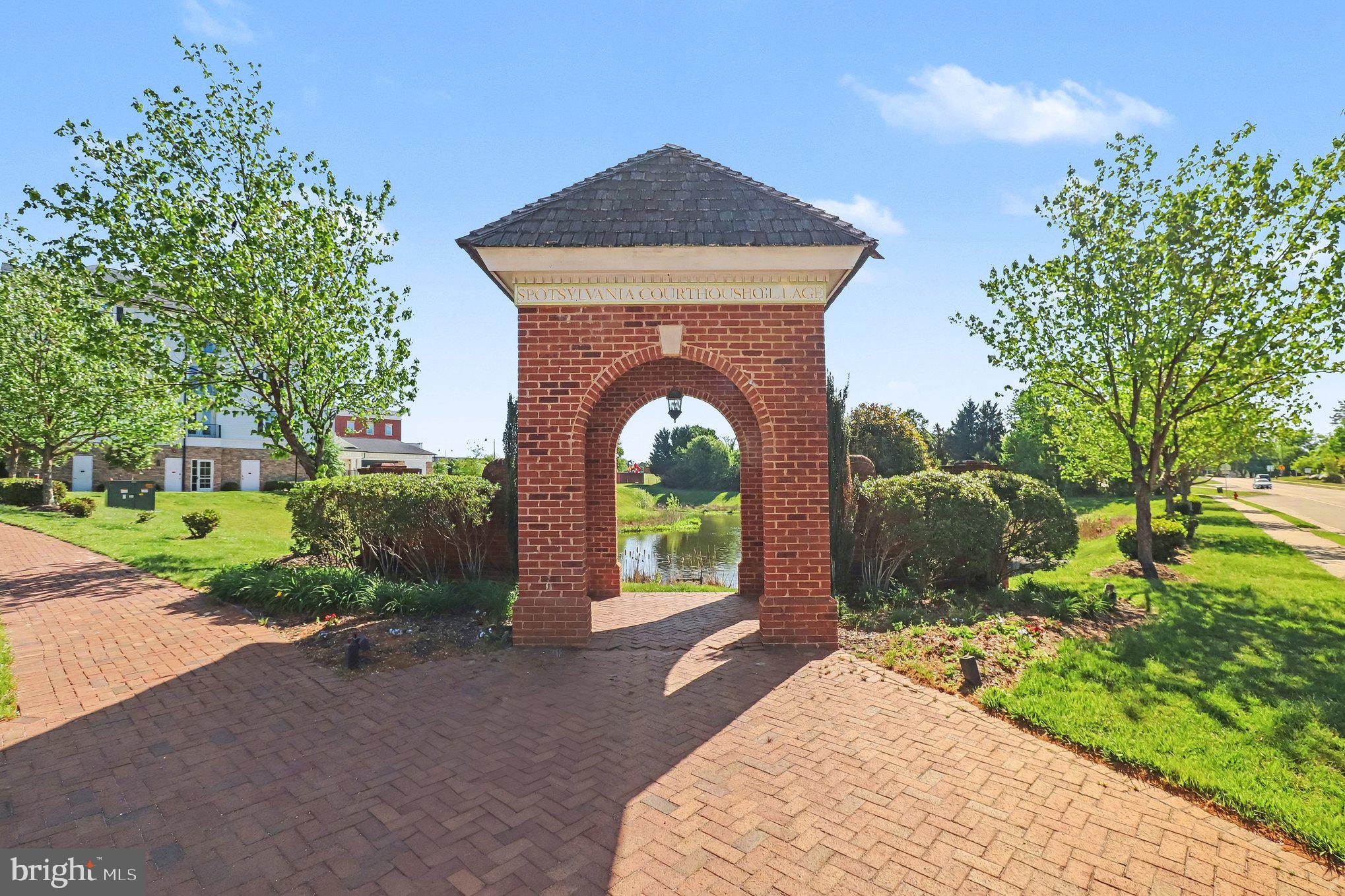 SPOTSLEE - Residential